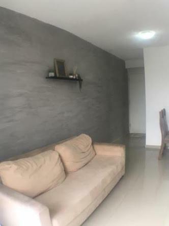 Apartamento Confortavel - Parque Olimpico Appartement Rio de Janeiro Buitenkant foto